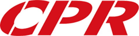 中文